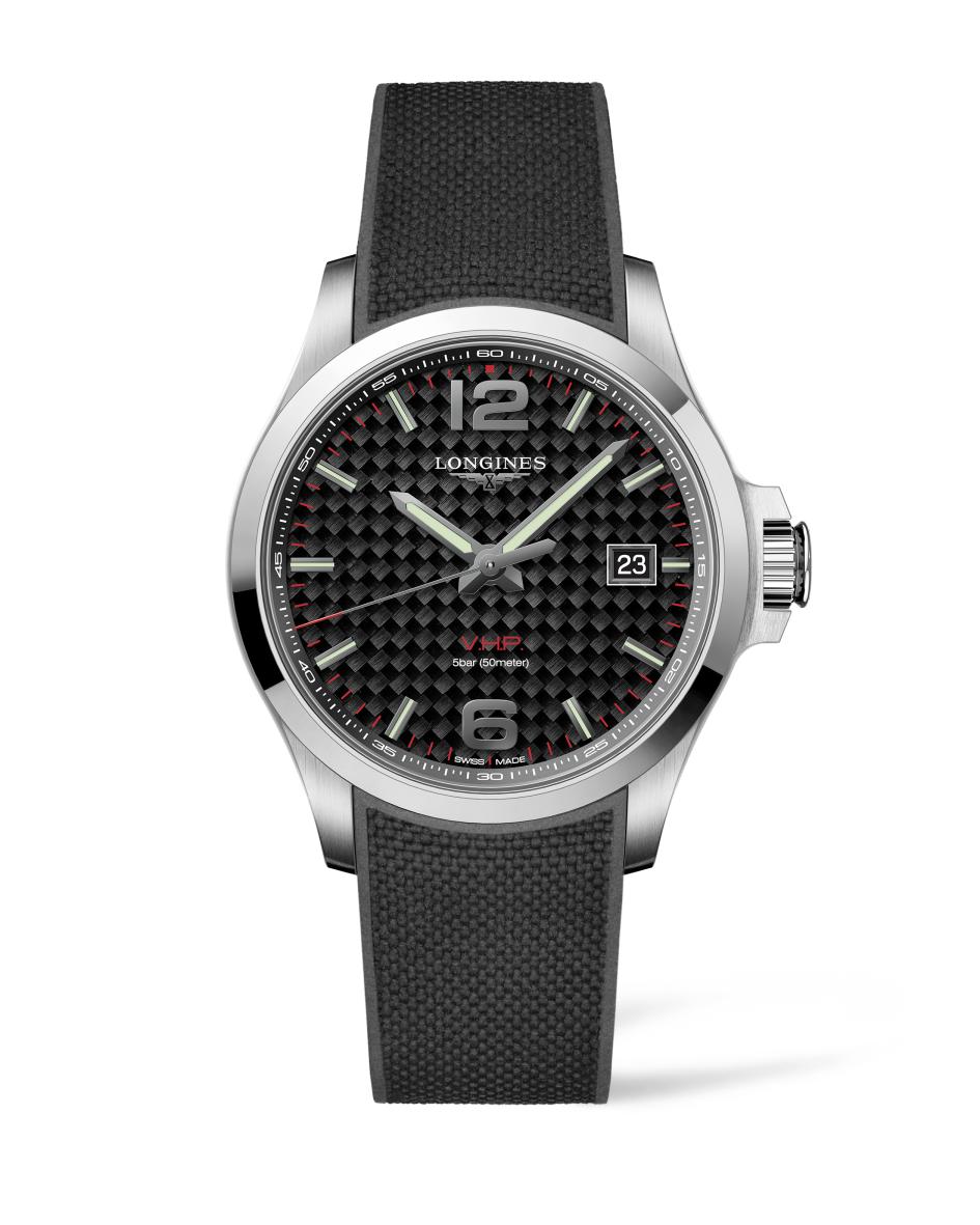 Longines - l49612127